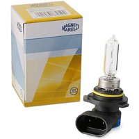 MAGNETI MARELLI Glühlampe, Fernscheinwerfer HIR2 002557500000  OPEL,HYUNDAI,PEUGEOT,INSIGNIA Caravan,ZAFIRA TOURER C (P12),INSIGNIA von MAGNETI MARELLI