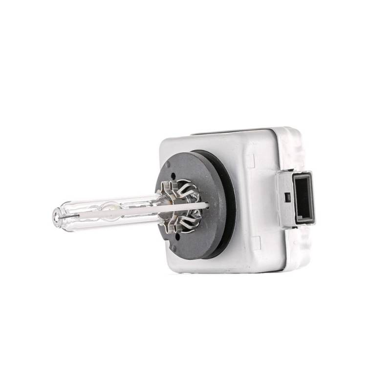 MAGNETI MARELLI Glühlampe, Fernscheinwerfer VW,AUDI,MERCEDES-BENZ 002544100000 009601120000 von MAGNETI MARELLI