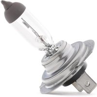 MAGNETI MARELLI Glühlampe, Fernscheinwerfer STANDARD H7 002557100000  VW,AUDI,MERCEDES-BENZ,Golf IV Schrägheck (1J1),Golf V Schrägheck (1K1) von MAGNETI MARELLI