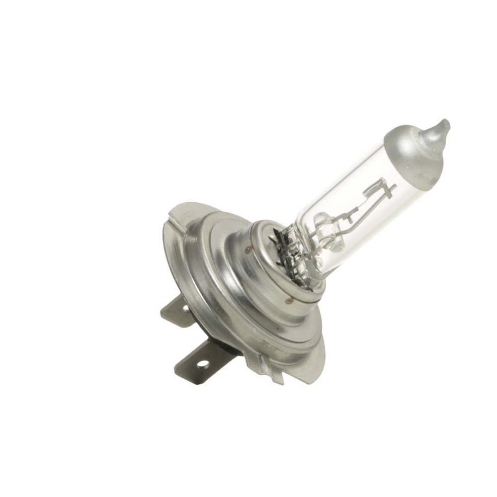 MAGNETI MARELLI Glühlampe, Fernscheinwerfer VW,AUDI,MERCEDES-BENZ 002537100000 009600470000,500025805,H712LL von MAGNETI MARELLI