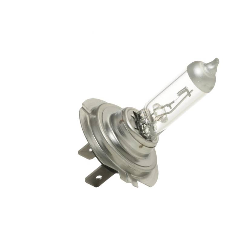 MAGNETI MARELLI Glühlampe, Fernscheinwerfer VW,MERCEDES-BENZ,AUDI 002537100000 009600470000,500025805,H712LL von MAGNETI MARELLI