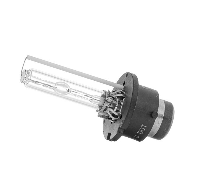 MAGNETI MARELLI Glühlampe, Fernscheinwerfer VW,MERCEDES-BENZ,AUDI 002541100000 1J5941015AM,4B0941003BA,8D0941004AB 009601090000,ZFGSS007949,4D0941473 von MAGNETI MARELLI