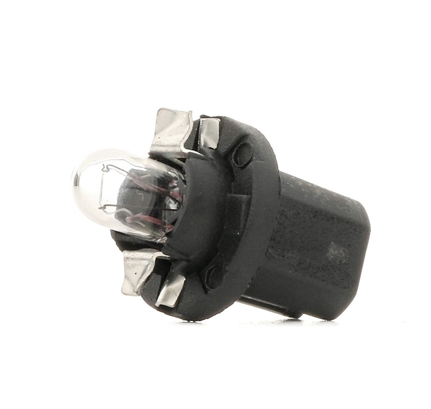 MAGNETI MARELLI Glühlampe, Instrumentenbeleuchtung 003723100000 PB512W12,009600570000 von MAGNETI MARELLI