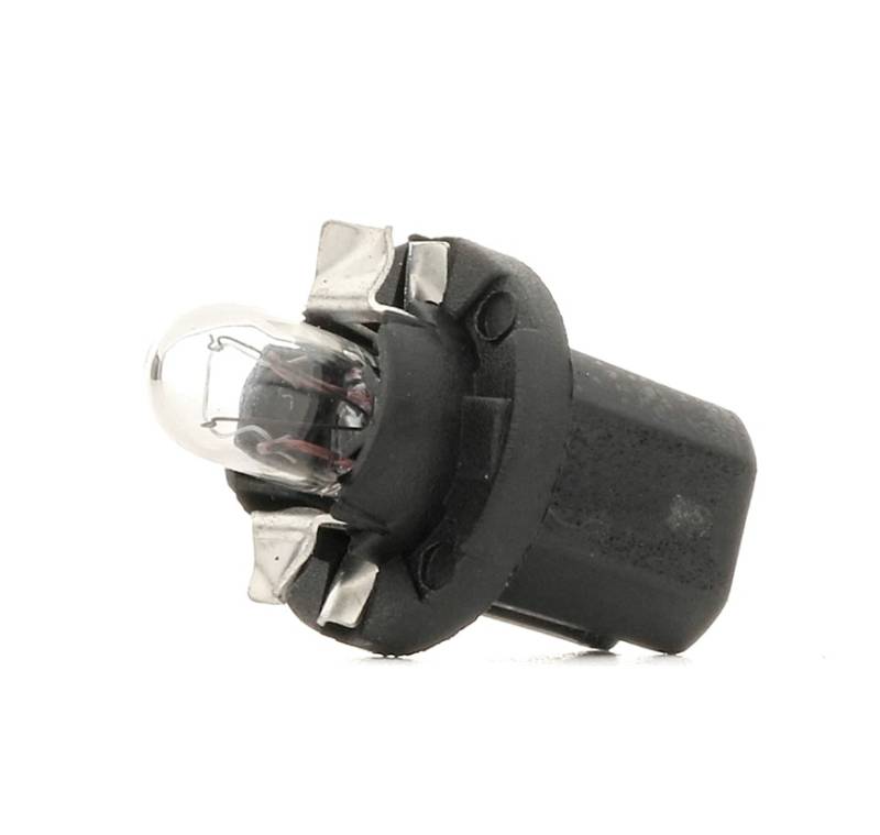 MAGNETI MARELLI Glühlampe, Instrumentenbeleuchtung 003723100000 009600570000,PB512W12 von MAGNETI MARELLI