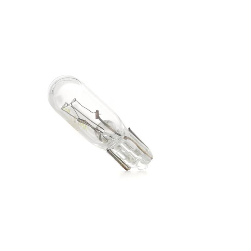 MAGNETI MARELLI Glühlampe, Instrumentenbeleuchtung MERCEDES-BENZ 003722100000 T512W24,009600230000 von MAGNETI MARELLI