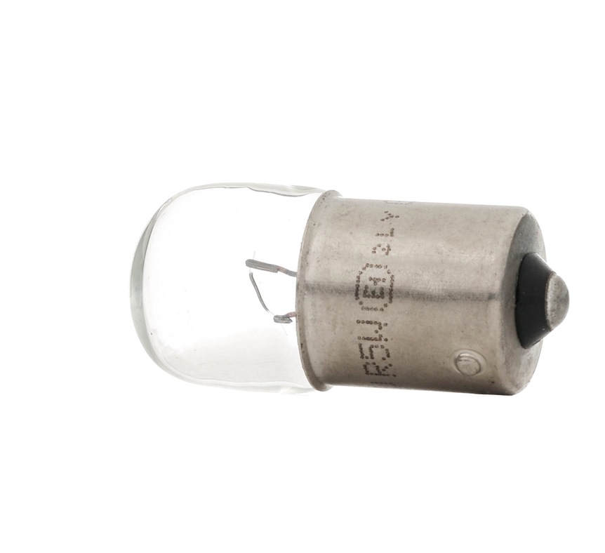 MAGNETI MARELLI Glühlampe, Kennzeichenleuchte AUDI,RENAULT,FIAT 004007100000 009600030000,10857790,1121407 8191436 von MAGNETI MARELLI