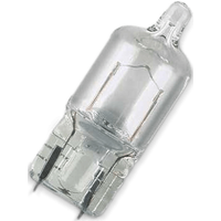 MAGNETI MARELLI Glühlampe, Kennzeichenleuchte C5W 009423100000  MERCEDES-BENZ,VOLVO,IVECO,VARIO Kasten/Kombi,Vario Pritsche / Fahrgestell,VARIO Kipper von MAGNETI MARELLI