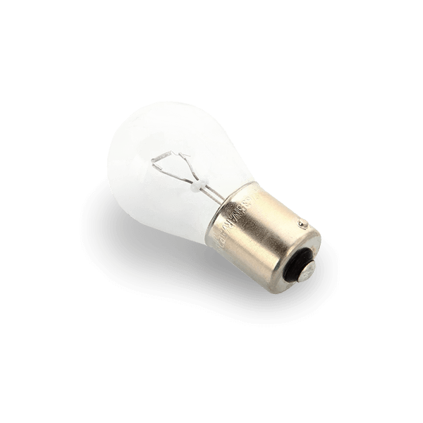 MAGNETI MARELLI Glühlampe 003922300000 von MAGNETI MARELLI