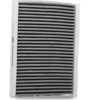 MAGNETI MARELLI Innenraumfilter Aktivkohlefilter 350203063420 Filter, Innenraumluft,Pollenfilter FIAT,CHRYSLER,LANCIA,BRAVO II (198),STILO (192) von MAGNETI MARELLI