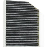 MAGNETI MARELLI Innenraumfilter Aktivkohlefilter 350208065940 Filter, Innenraumluft,Pollenfilter MERCEDES-BENZ,C-Klasse T-modell (S205) von MAGNETI MARELLI