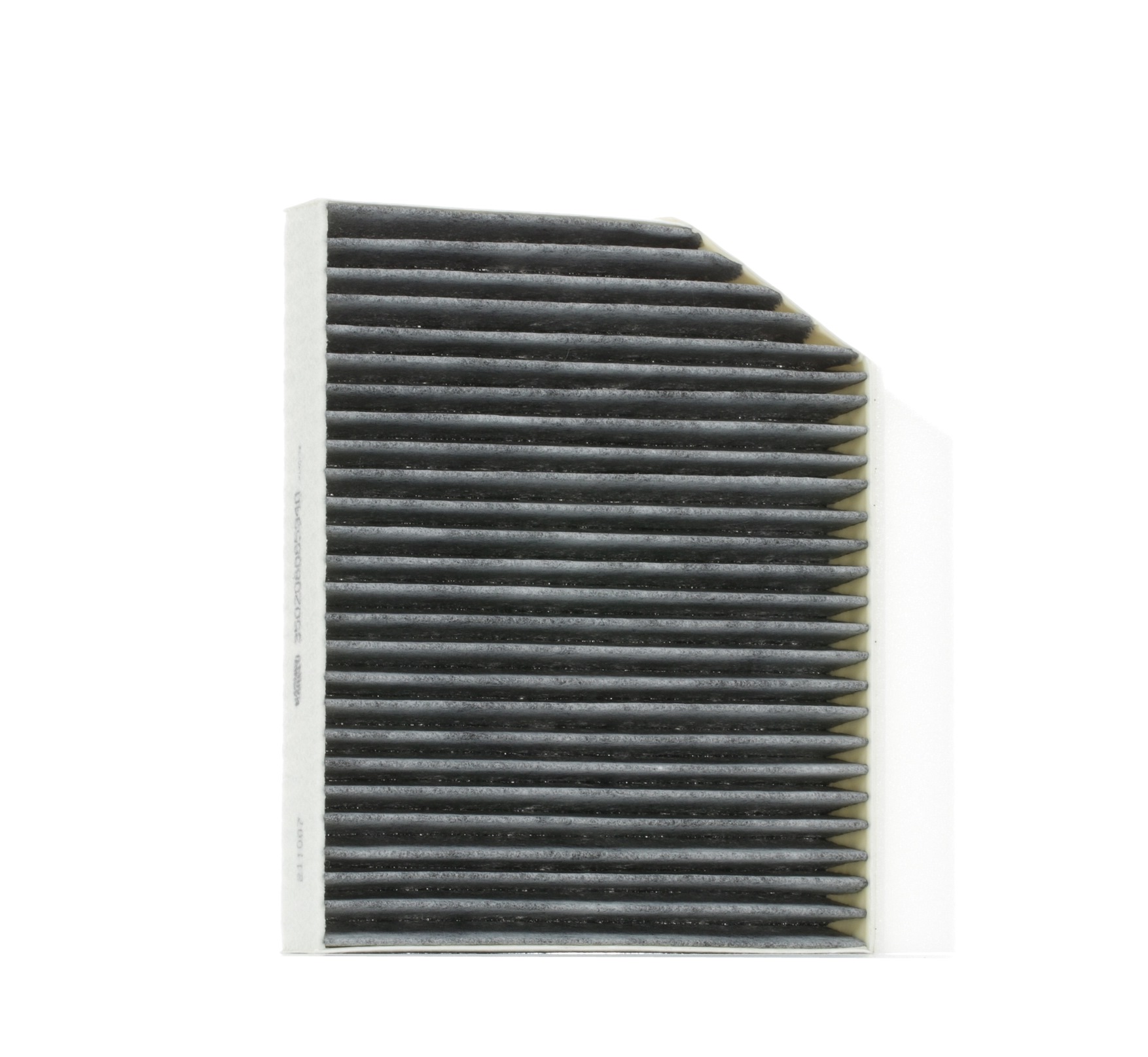 MAGNETI MARELLI Innenraumfilter MERCEDES-BENZ 350208065940 2058350047,2058350147,A2058350047 A2058350147 von MAGNETI MARELLI