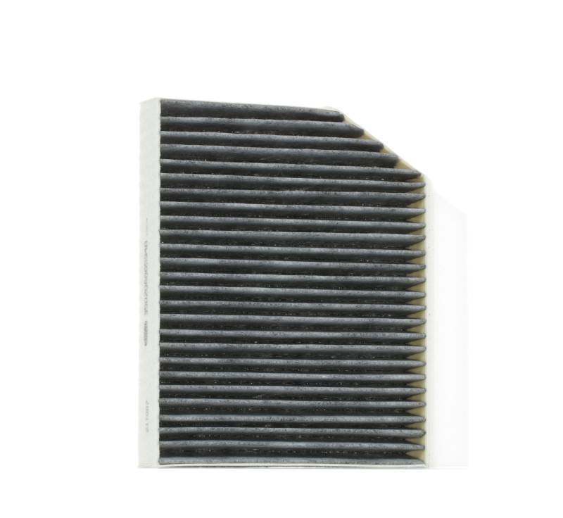 MAGNETI MARELLI Innenraumfilter MERCEDES-BENZ 350208065940 A2058350047,A2058350147,2058350047 2058350147 von MAGNETI MARELLI