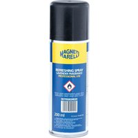 MAGNETI MARELLI Klimaanlagenreiniger/-desinfizierer Inhalt: 200ml 007950024020 von MAGNETI MARELLI