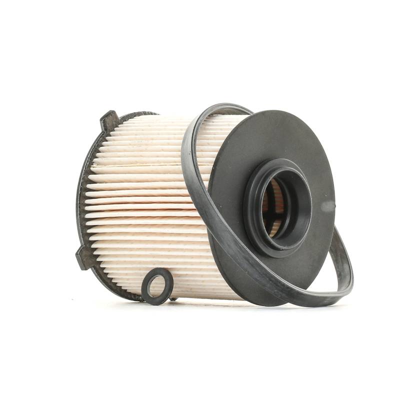 MAGNETI MARELLI Kraftstofffilter OPEL,CHEVROLET,SAAB 153071760476 5818085,13263262,71760476 Leitungsfilter,Spritfilter von MAGNETI MARELLI