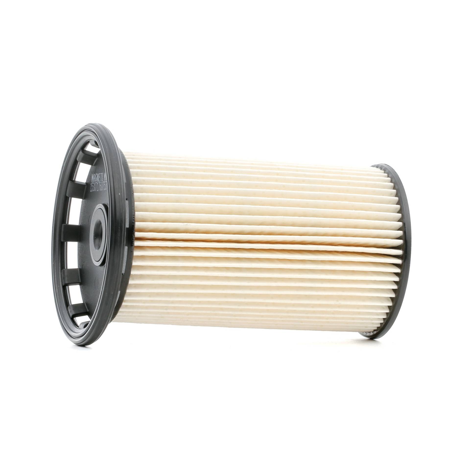 MAGNETI MARELLI Kraftstofffilter VW,AUDI,SEAT 153071760753 71760753,7N0127177,7N0127177B Leitungsfilter,Spritfilter von MAGNETI MARELLI