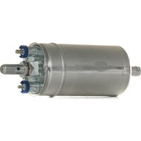 MAGNETI MARELLI Kraftstoffpumpe elektrisch 313011300078 Förderpumpe VW,BMW,RENAULT,GOLF I Cabriolet (155),GOLF I (17),SCIROCCO (53B) von MAGNETI MARELLI