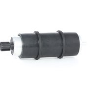 MAGNETI MARELLI Kraftstoffpumpe elektrisch 313011300084 Förderpumpe OPEL,BMW,LAND ROVER,Omega B Limousine (V94),Omega B Caravan (V94) von MAGNETI MARELLI