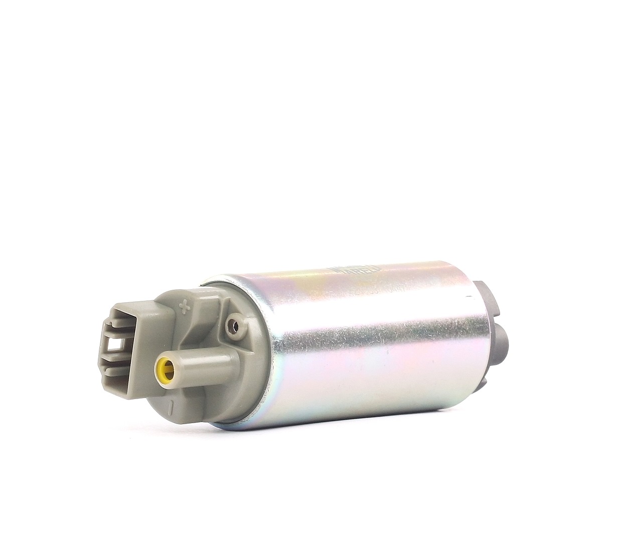 MAGNETI MARELLI Kraftstoffpumpe HYUNDAI,KIA 313011300142 311112B900,MAM00142 Förderpumpe von MAGNETI MARELLI