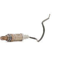 MAGNETI MARELLI Lambdasonde 461912221100 Regelsonde,Lambda Sensor VW,AUDI,MERCEDES-BENZ,GOLF I Cabriolet (155),GOLF II (19E, 1G1),GOLF III (1H1) von MAGNETI MARELLI