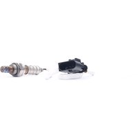 MAGNETI MARELLI Lambdasonde 466016355050 Regelsonde,Lambda Sensor MINI,Schrägheck (R50, R53),Cabrio (R52) von MAGNETI MARELLI