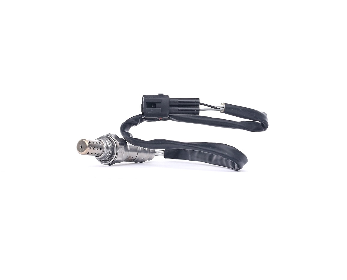 MAGNETI MARELLI Lambdasonde FIAT,SUZUKI,SUBARU 466016355029 1821362J00,1821362J01,1821370H02 Regelsonde,Lambda Sensor 1821386G01,OSM029,1821370H00 von MAGNETI MARELLI