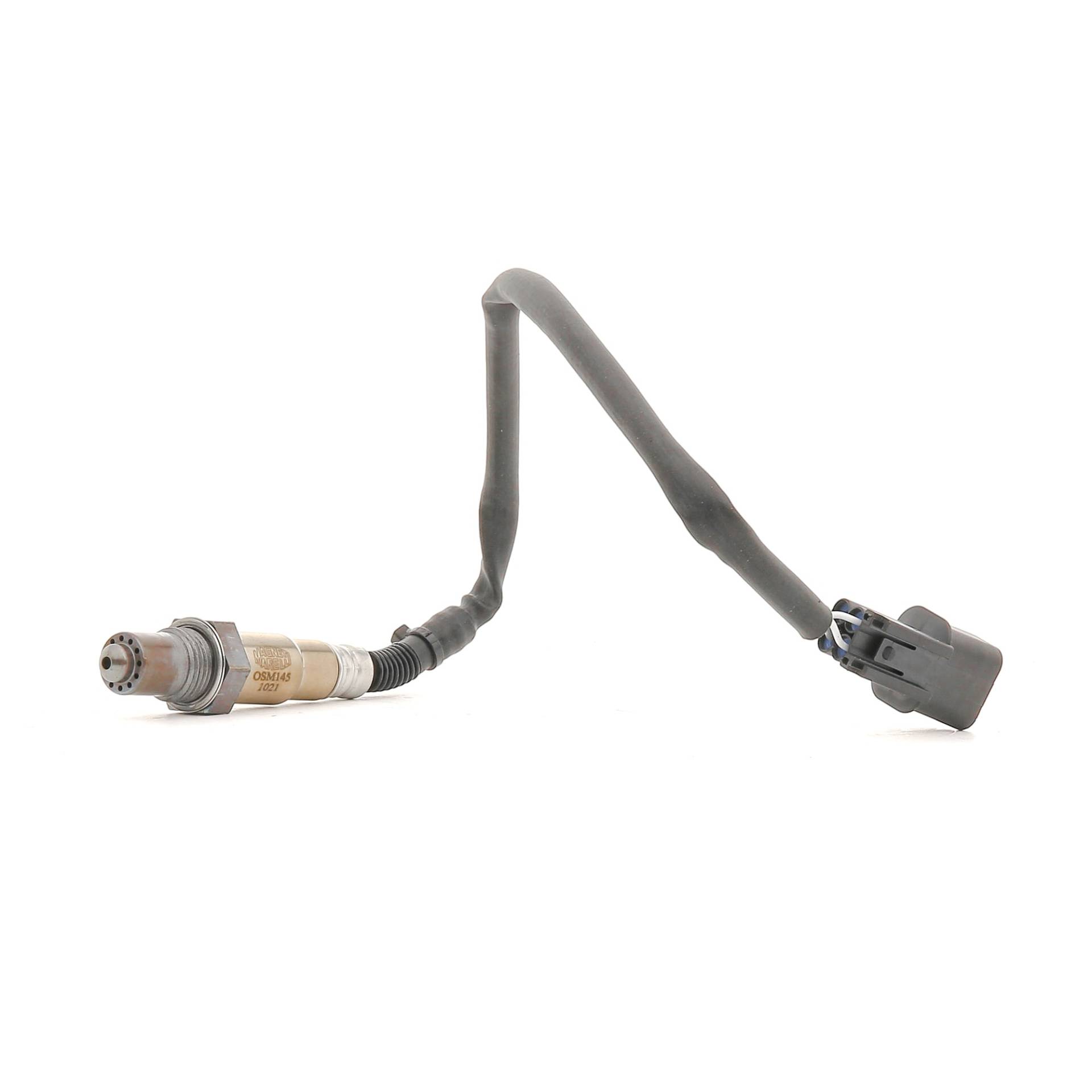 MAGNETI MARELLI Lambdasonde HYUNDAI,KIA 466016355145 1618ER,1588A141,1588A144 Regelsonde,Lambda Sensor 1588A183 von MAGNETI MARELLI