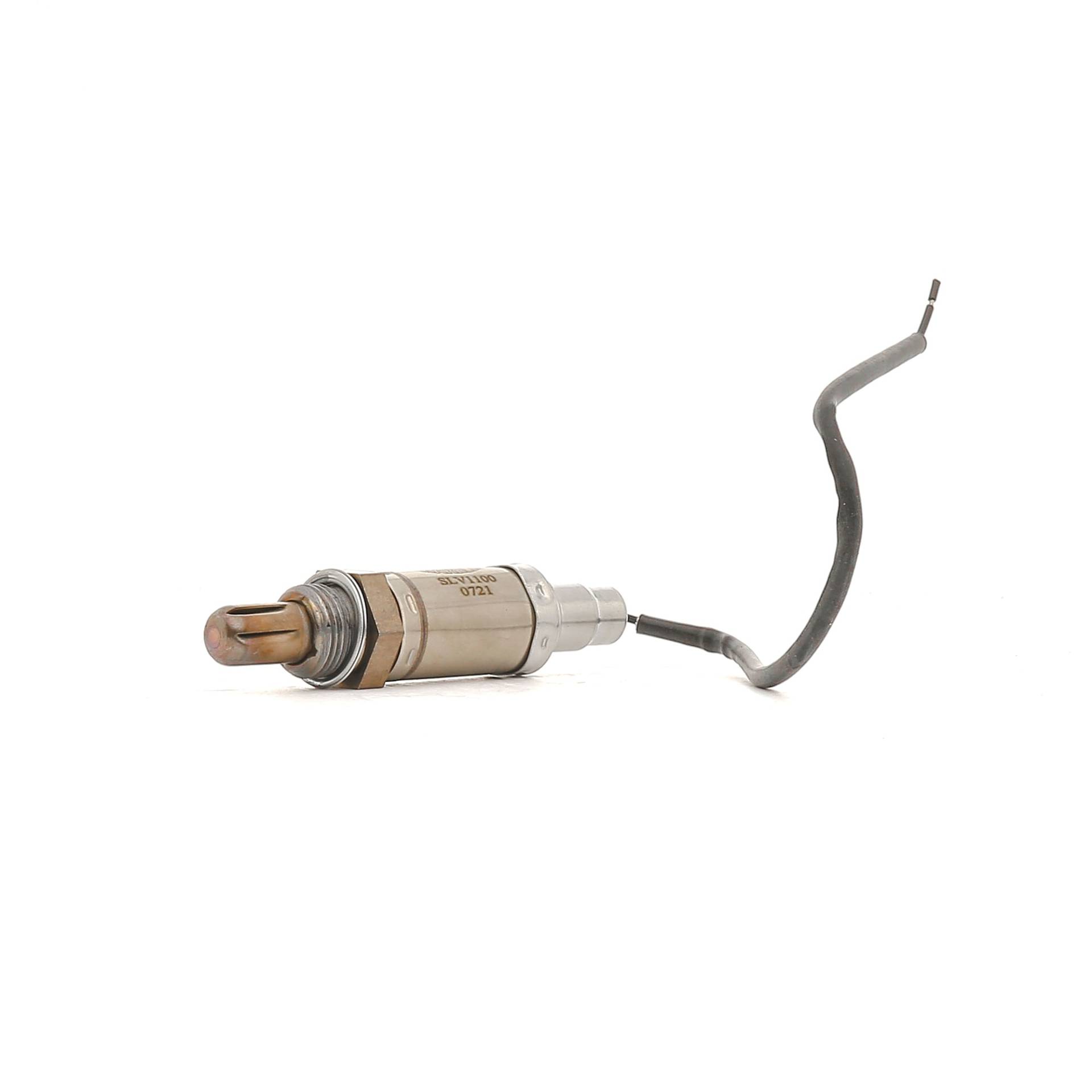 MAGNETI MARELLI Lambdasonde VW,AUDI,MERCEDES-BENZ 461912221100 SLV1100 Regelsonde,Lambda Sensor von MAGNETI MARELLI