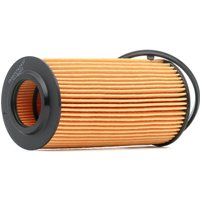 MAGNETI MARELLI Ölfilter Filtereinsatz 153071762437 Motorölfilter,Filter für Öl VOLVO,V50 (545),XC60 (156),V70 III (135),V60 (155, 157) von MAGNETI MARELLI