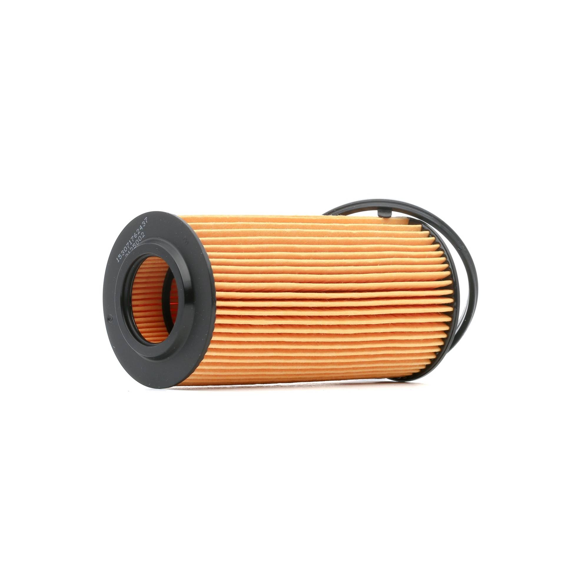 MAGNETI MARELLI Ölfilter VOLVO 153071762437 30788821,30788490 Motorölfilter,Filter für Öl von MAGNETI MARELLI