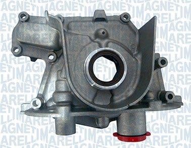 MAGNETI MARELLI Ölpumpe 351516000017 von Magneti Marelli