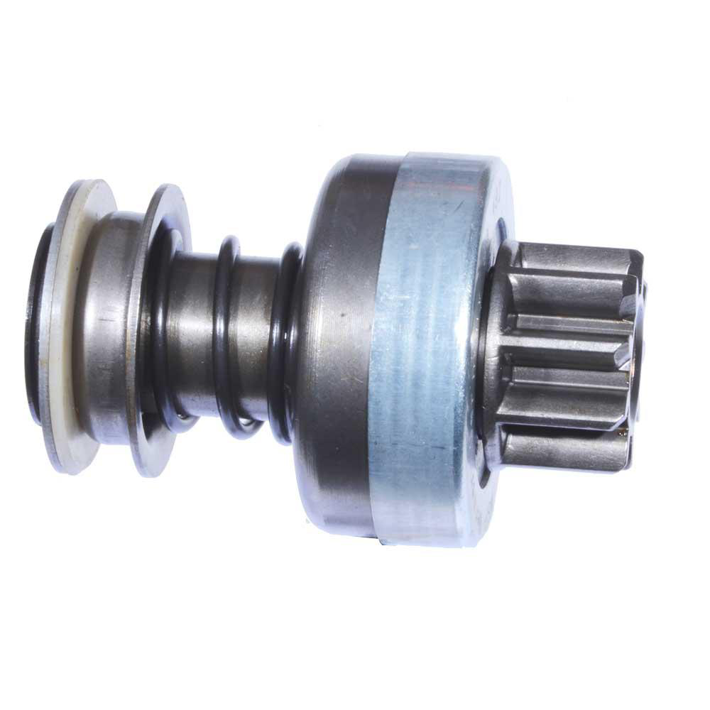 MAGNETI MARELLI Ritzel, Starter HYUNDAI,CITROËN,KIA 940113020348 MD312858,MD618963,AMB0348 M191T15071,M191T68071,M191X68071 von MAGNETI MARELLI