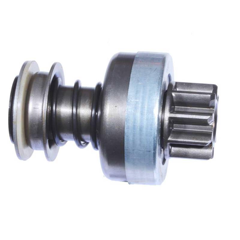 MAGNETI MARELLI Ritzel, Starter VW,MERCEDES-BENZ,AUDI 940113020308 AMB0308 von MAGNETI MARELLI