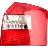 MAGNETI MARELLI Rückleuchte rechts 714028370803 Heckleuchte,Rücklicht AUDI,A4 Avant (8E5, B6) von MAGNETI MARELLI