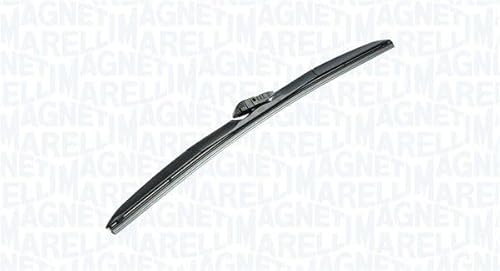 MAGNETI MARELLI Scheibenwischer Wischerblätter | Länge: 475mm | 000723061799 von Magneti Marelli