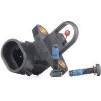 MAGNETI MARELLI Sensor, Ansauglufttemperatur 219244250500  RENAULT,FIAT,PEUGEOT,CLIO I (B/C57_, 5/357_),CLIO I Kasten (S57_) von MAGNETI MARELLI