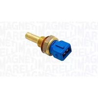 MAGNETI MARELLI Sensor, Kühlmitteltemperatur 171916011040  VW,OPEL,BMW,GOLF III (1H1),TRANSPORTER III Bus,GOLF III Variant (1H5) von MAGNETI MARELLI