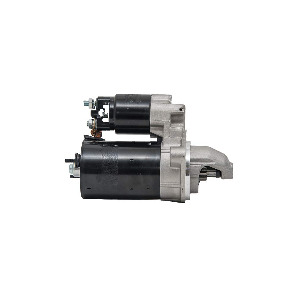 MAGNETI MARELLI Starter von Magneti Marelli