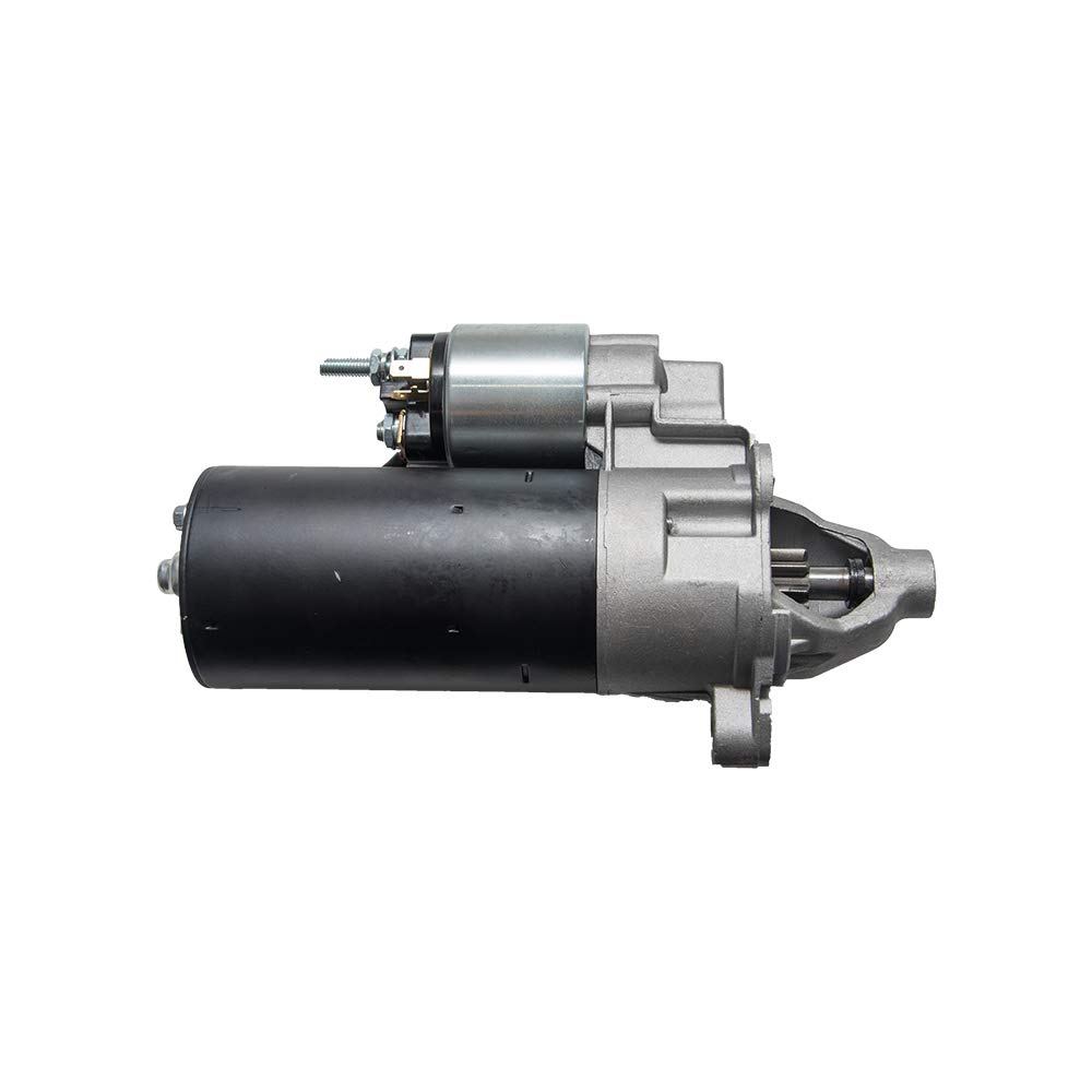 MAGNETI MARELLI Starter von Magneti Marelli