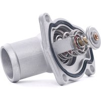 MAGNETI MARELLI Kühlwasserthermostat Öffnungstemperatur: 92°C 352317100920 Thermostat,Thermostat, Kühlmittel OPEL,FORD,VAUXHALL von MAGNETI MARELLI