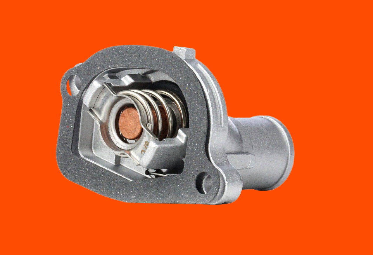 MAGNETI MARELLI Kühlwasserthermostat FIAT,LANCIA,AUTOBIANCHI 352317100430 0075813190,75459580,7545958 7789135,0000007545958,0007589135,0007789135 von MAGNETI MARELLI