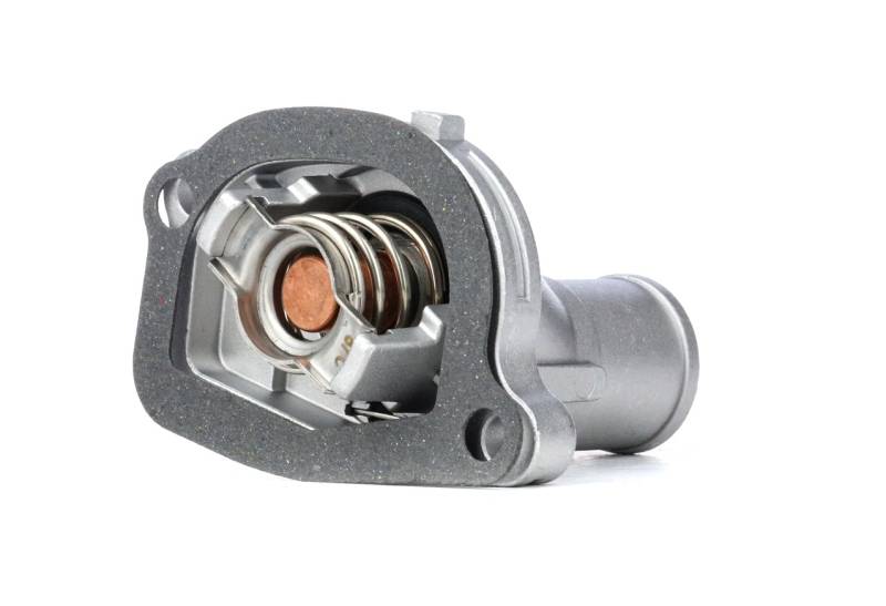 MAGNETI MARELLI Kühlwasserthermostat FIAT,LANCIA,AUTOBIANCHI 352317100430 0075459580,75813190,0007789135 0075813190,7545958,75459580,7589135,7789135 von MAGNETI MARELLI