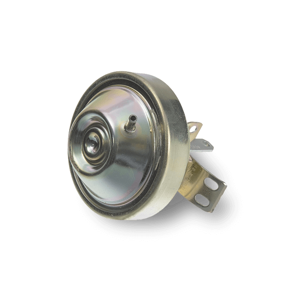 MAGNETI MARELLI Unterdruckdose, Zündverteiler FIAT,LANCIA 071315008010 9940321,71315008 von MAGNETI MARELLI