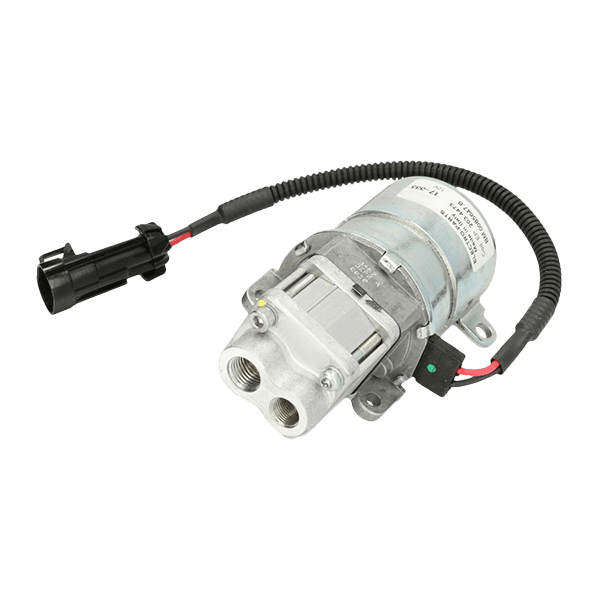 MAGNETI MARELLI Ventileinheit, Hydraulikaggregat-Autom.Getr. FIAT,JEEP,ALFA ROMEO 024000031010 71771103,55226109 von MAGNETI MARELLI