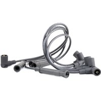 MAGNETI MARELLI Zündkabelsatz 941319170052 Zündleitungssatz BMW,3 Limousine (E46),3 Touring (E46),3 Cabrio (E36),3 Coupe (E46),3 Limousine (E36) von MAGNETI MARELLI