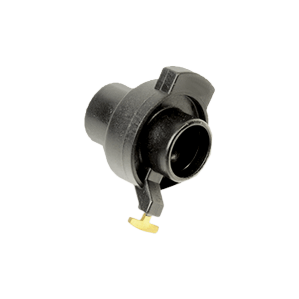 MAGNETI MARELLI Zündverteilerläufer RENAULT,FIAT,LANCIA 071351702010 9943506,9950142,71351702 Zündverteilerfinger von MAGNETI MARELLI