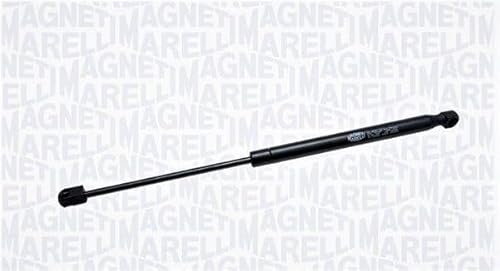 Magneti Marelli 430719150800 - Gasfeder, Koffer-/Laderaum von Magneti Marelli