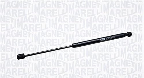 Magneti Marelli 430719154400 - Gasfeder, Koffer-/Laderaum von Magneti Marelli