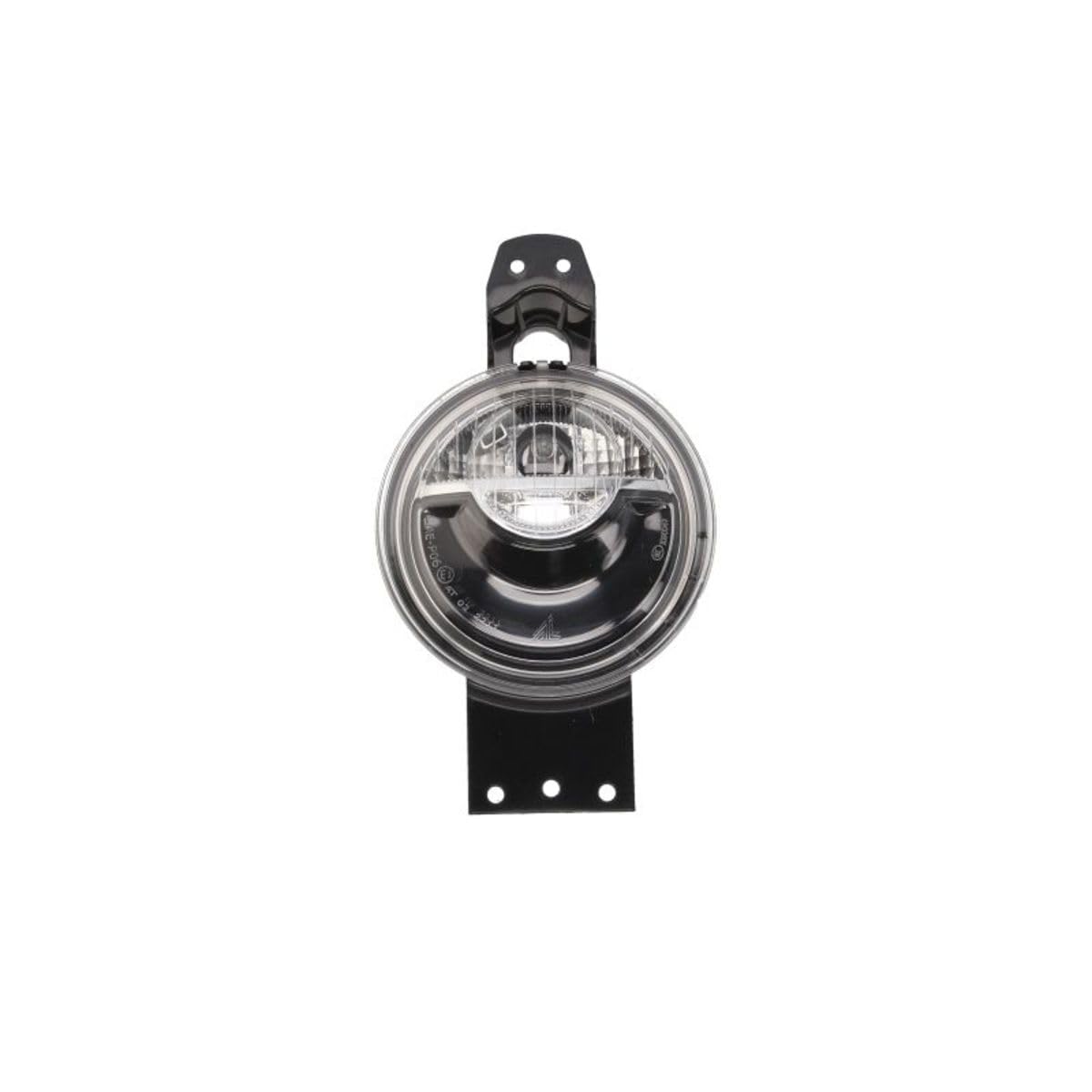 Magneti Marelli 712403951120 Standlicht, Recht/Linke von Magneti Marelli