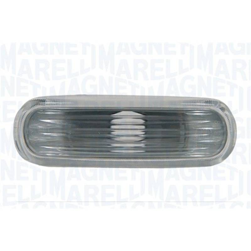 Magneti Marelli 715102080120 Einsatz Rechte/Linke von Magneti Marelli