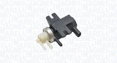 Magneti Marelli AGR-Ventil [Hersteller-Nr. 571822112172] für Mercedes-Benz von MAGNETI MARELLI